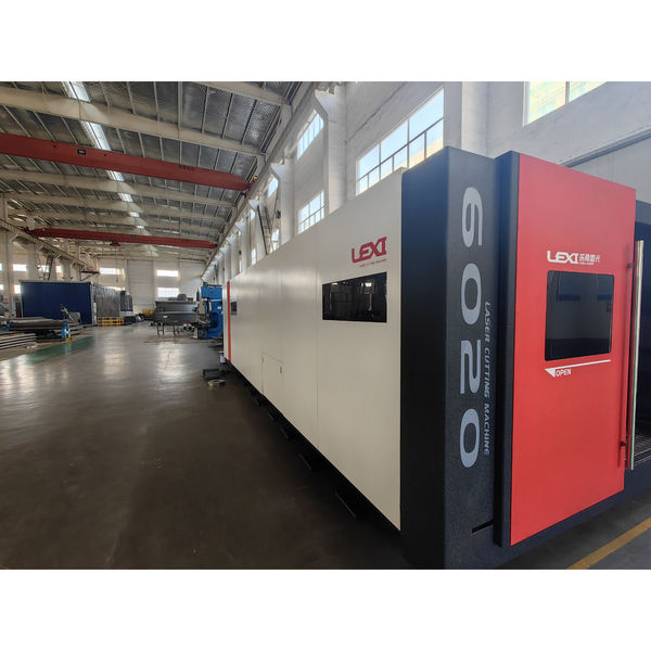 Jiangsu Zhongding Environment Engineering Share Co., Ltd. linia produkcyjna producenta